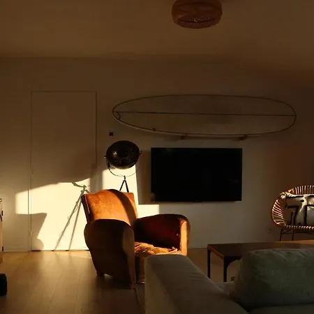 Appartement Le Bretteville, Lumineux Et Cosy Centre Emplacement Idéal Caen